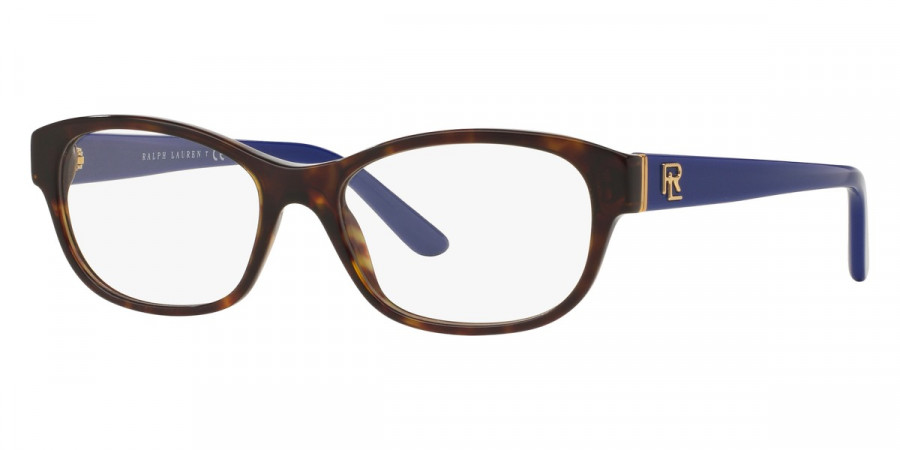 Ralph Lauren™ - RL6148