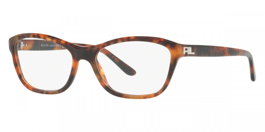 Ralph Lauren™ - RL6160