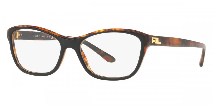 Ralph Lauren™ - RL6160