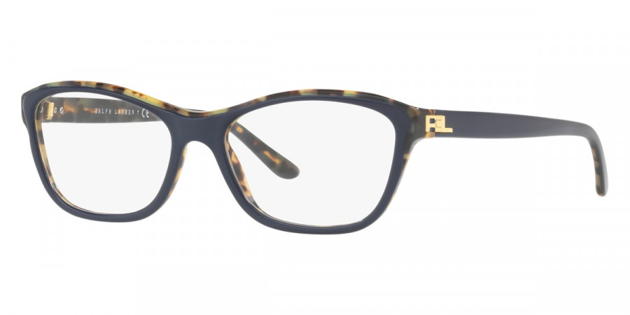 Ralph Lauren™ - RL6160