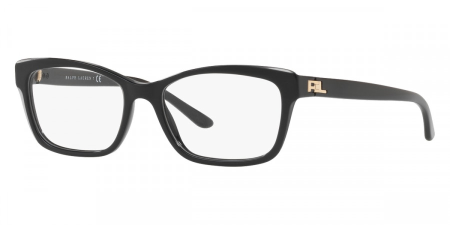 Ralph Lauren™ - RL6169