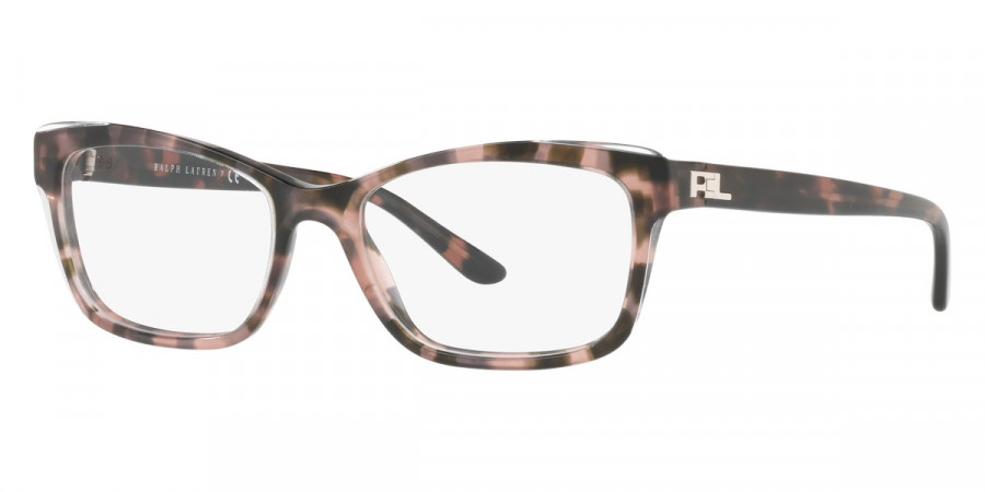 Ralph Lauren™ - RL6169