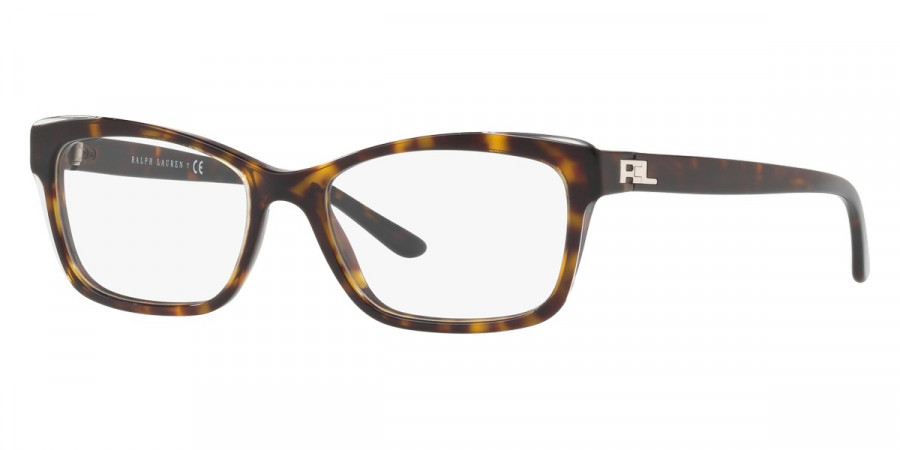 Ralph Lauren™ - RL6169