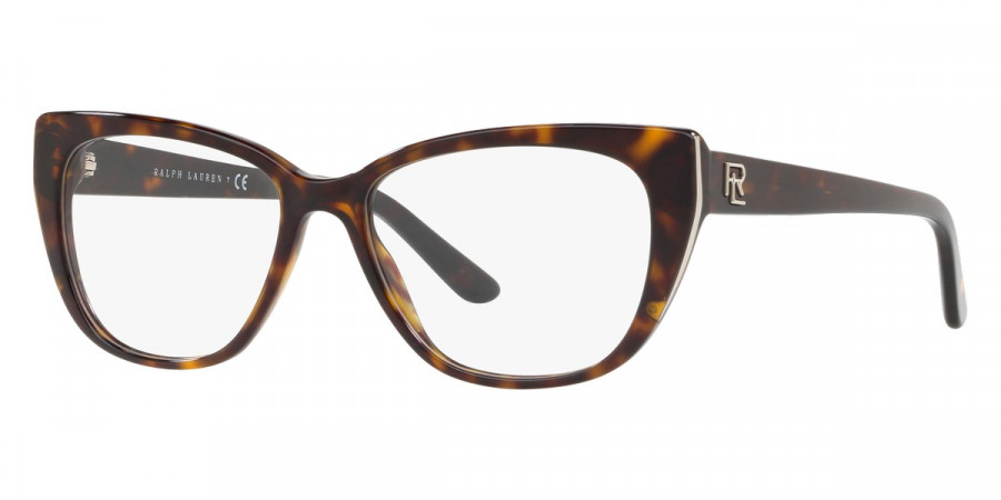 Ralph Lauren™ - RL6171