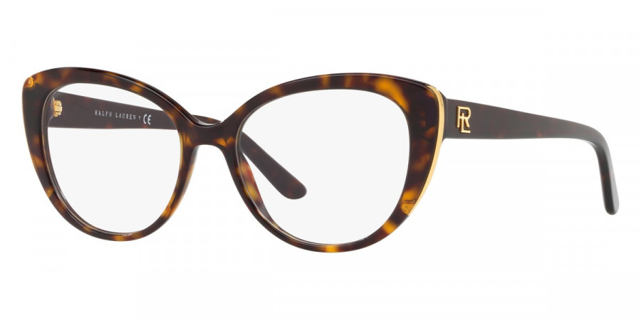 Ralph Lauren™ - RL6172