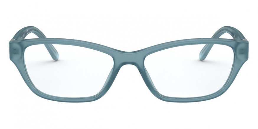 Ralph Lauren™ RL6203 5377 54 Pearl Light Blue Eyeglasses