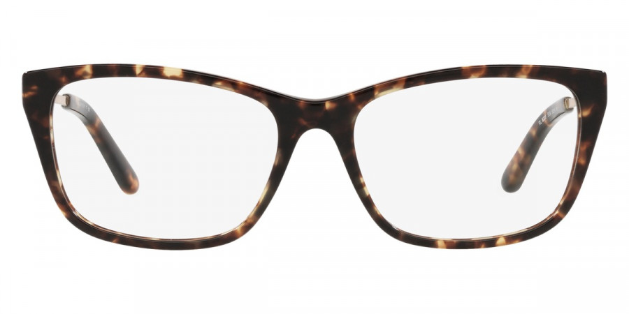 Ralph Lauren™ RL6206 5134 52 - Shiny Antique Tortoise