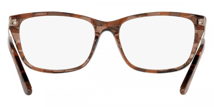 Color: Shiny Brown Marble (5908) - Ralph Lauren RL6206590854