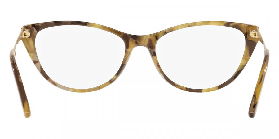 Color: Shiny Mustard Marble (5909) - Ralph Lauren RL6207590953