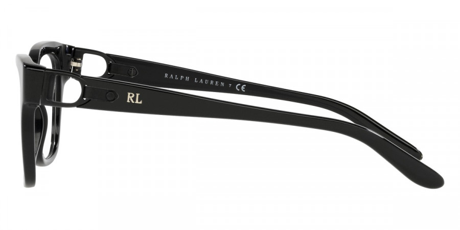 Ralph Lauren™ - RL6209Q