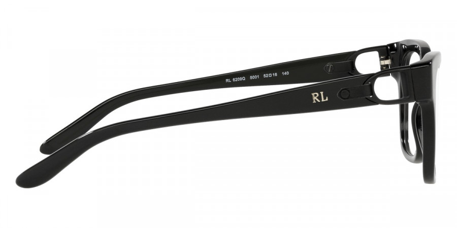 Ralph Lauren™ - RL6209Q