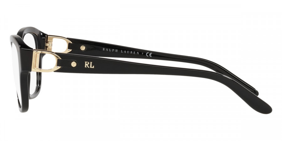 Ralph Lauren™ - RL6210Q