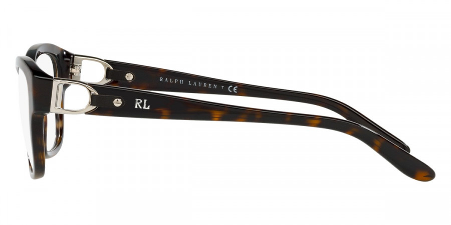 Ralph Lauren™ - RL6210Q