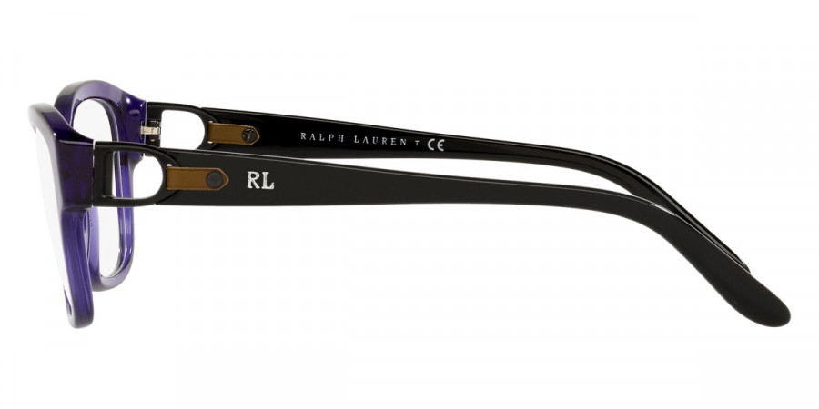 Ralph Lauren™ - RL6210Q