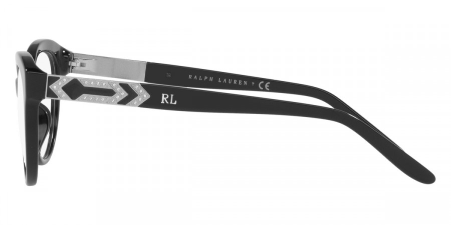 Ralph Lauren™ - RL6216U