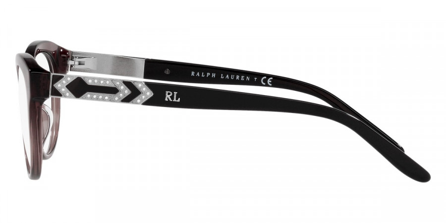 Ralph Lauren™ - RL6216U