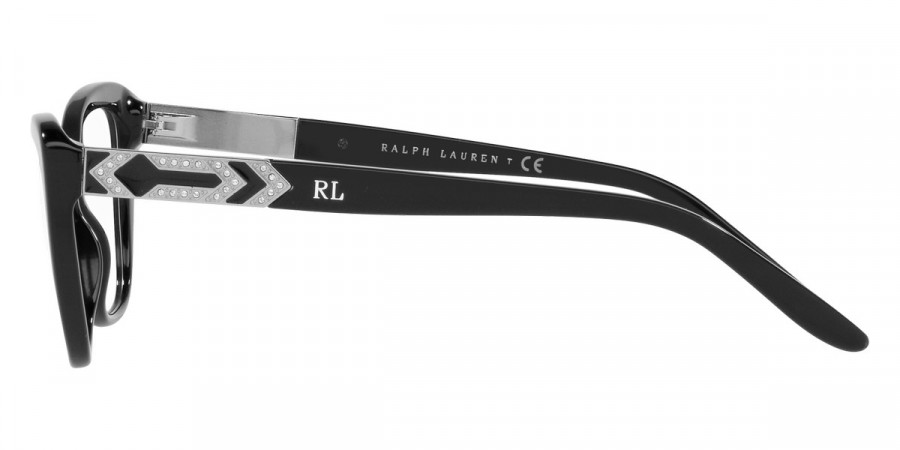 Ralph Lauren™ - RL6217B