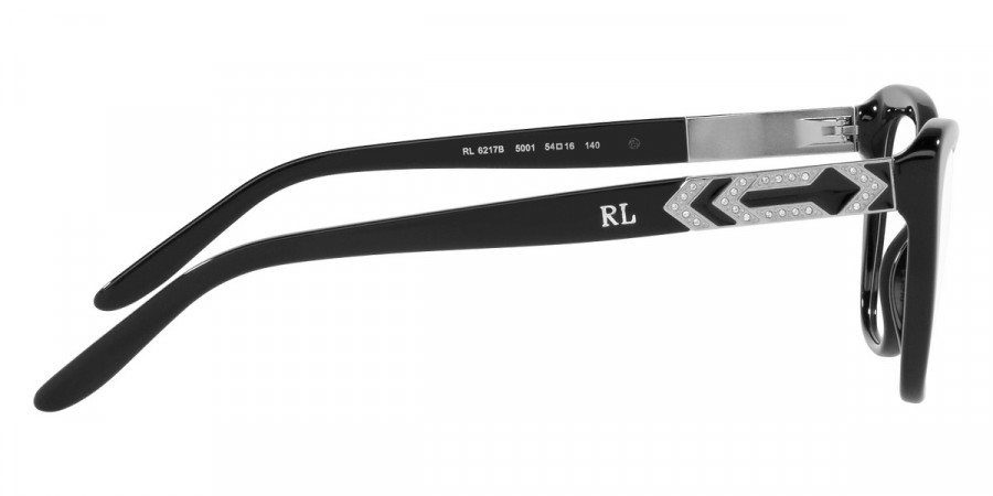 Ralph Lauren™ - RL6217B