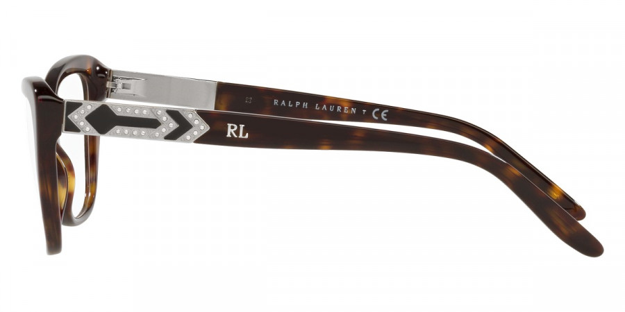 Ralph Lauren™ - RL6217B