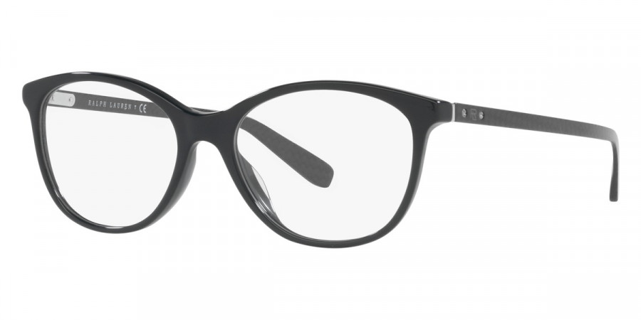 Ralph Lauren™ - RL6219U