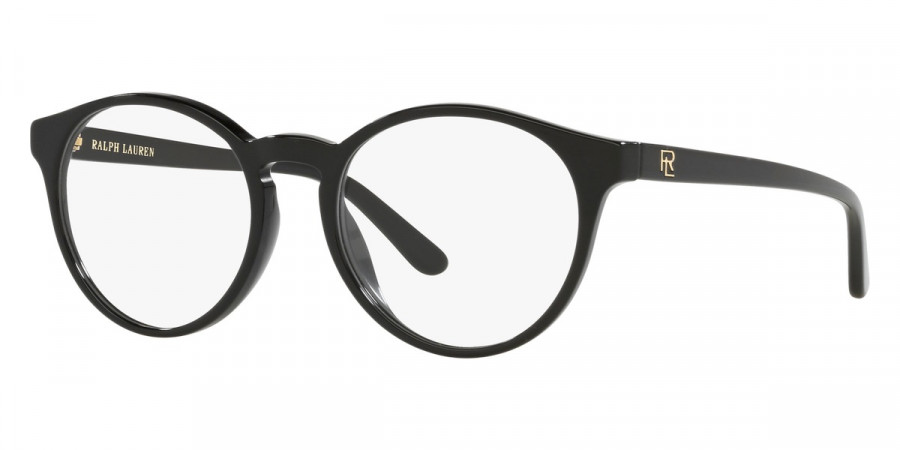 Ralph Lauren™ - RL6221U