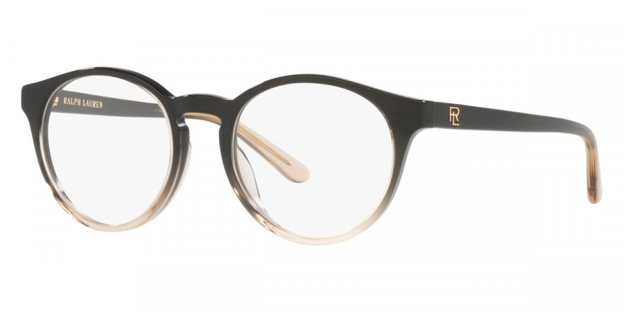 Ralph Lauren™ - RL6221U