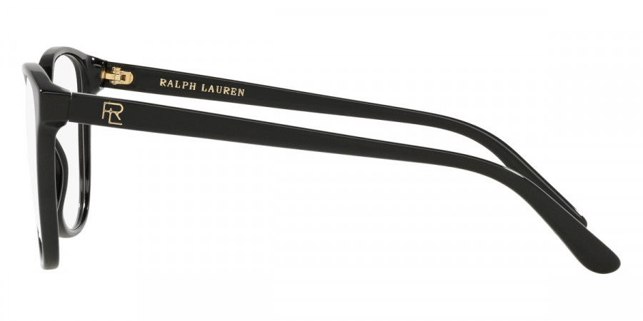 Ralph Lauren™ - RL6222