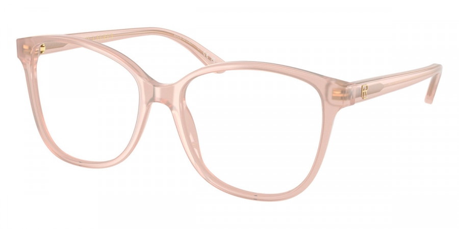 Ralph Lauren™ RL6222 6053 54 - Opalescent Pink/Opal Pink