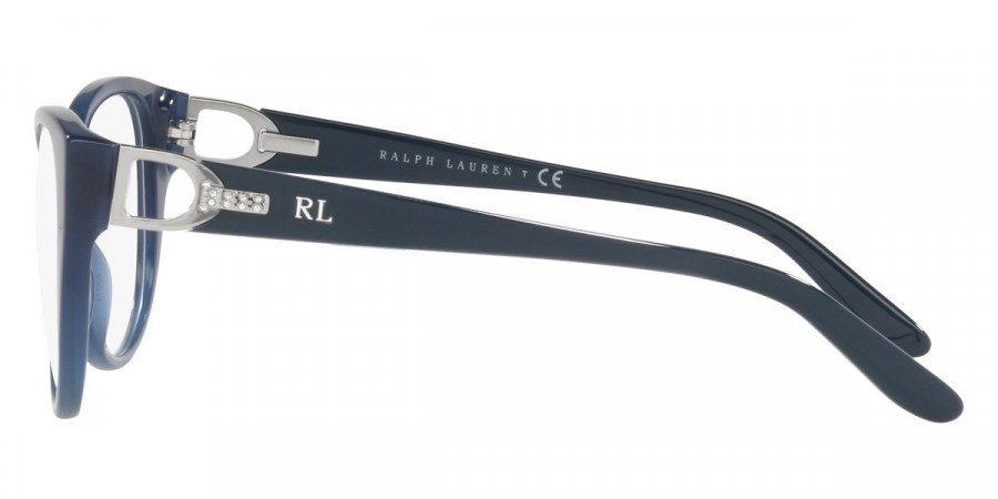 Ralph Lauren™ - RL6223B