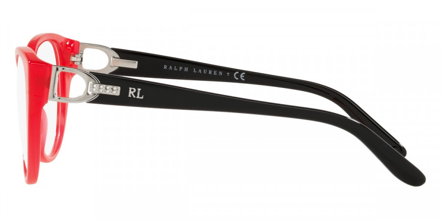 Ralph Lauren™ - RL6223B