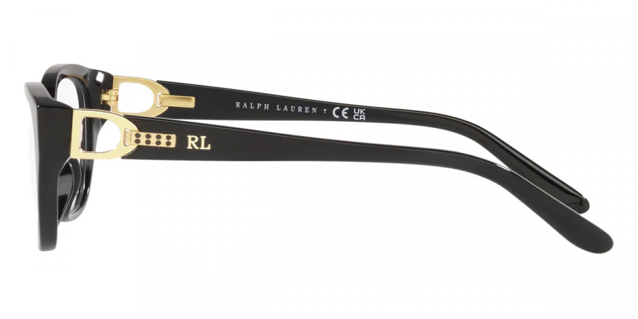 Ralph Lauren™ - RL6227U