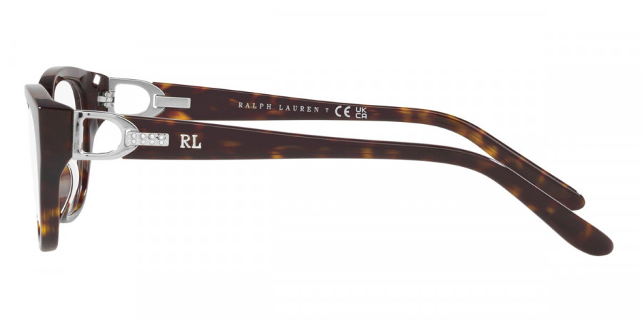 Ralph Lauren™ - RL6227U