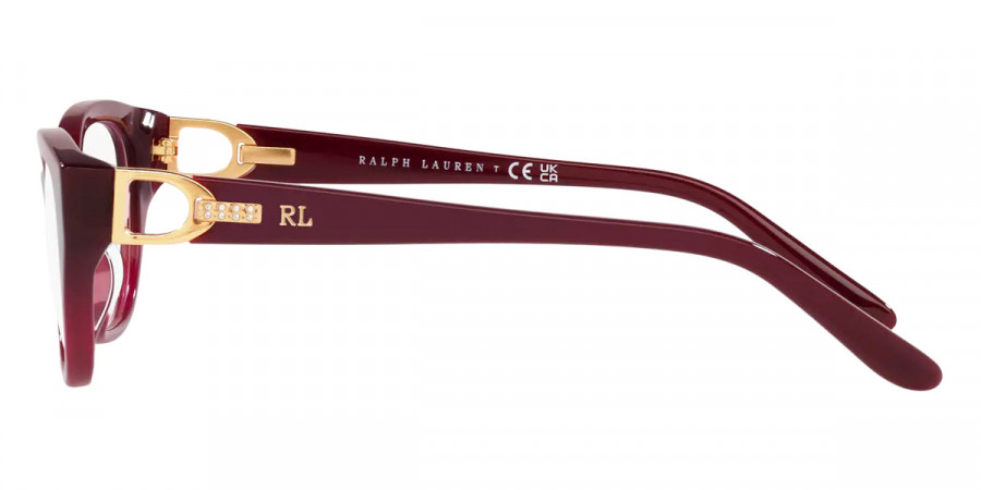 Ralph Lauren™ - RL6227U