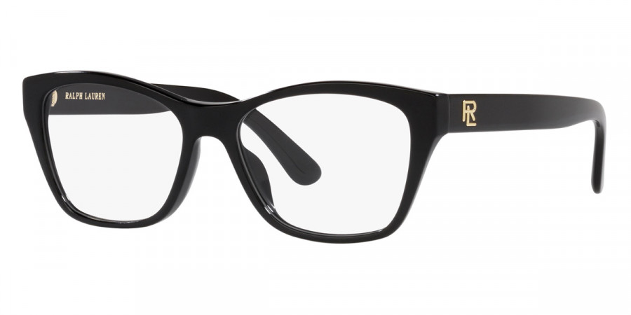 Ralph Lauren™ - RL6230U