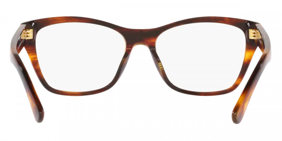 Ralph Lauren™ - RL6230U