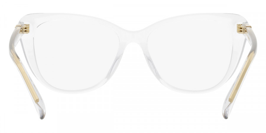 Color: Crystal (5002) - Ralph Lauren RL6232U500254