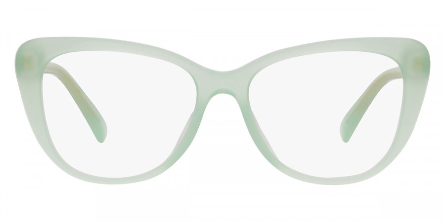 Ralph Lauren™ RL6232U 6082 54 - Opal Mint