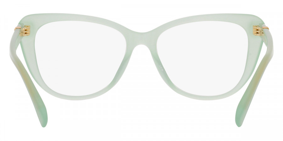 Color: Opal Mint (6082) - Ralph Lauren RL6232U608254