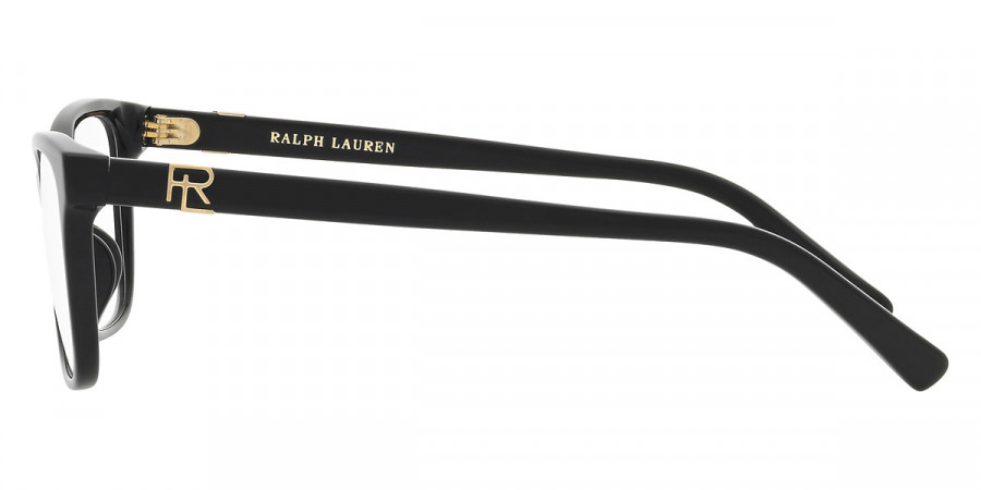 Ralph Lauren™ - RL6233U