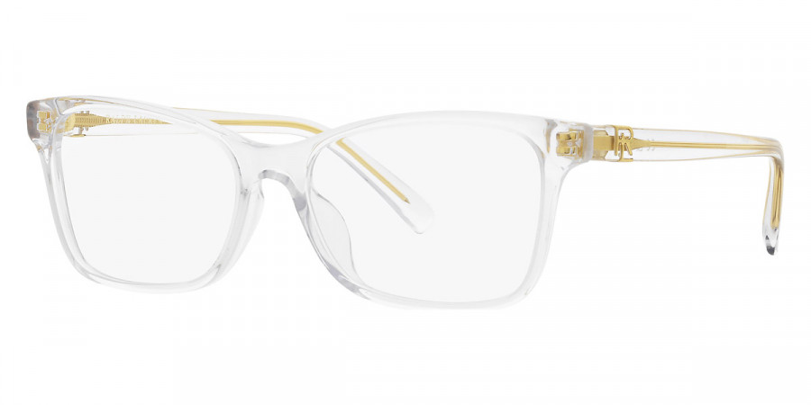 Ralph Lauren™ - RL6233U