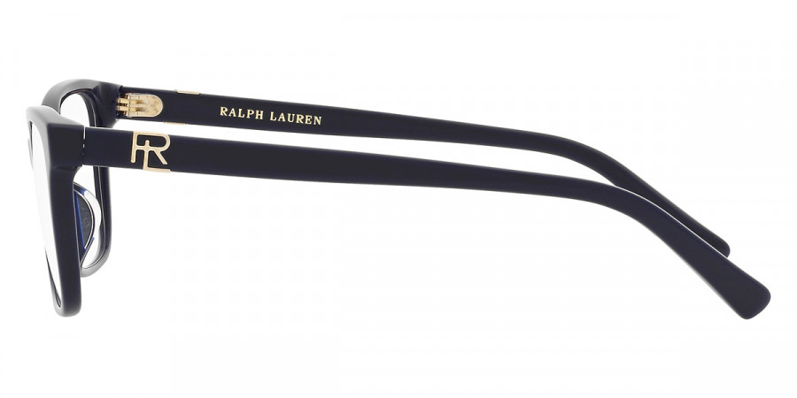 Ralph Lauren™ - RL6233U