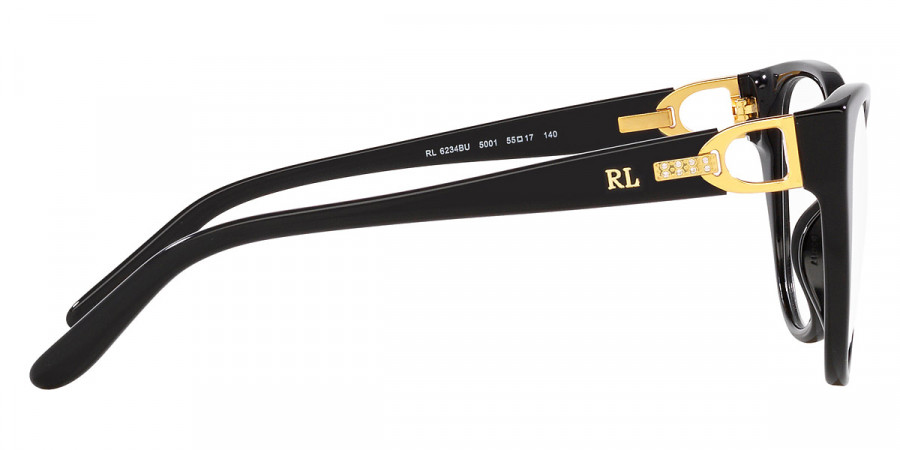 Ralph Lauren™ - RL6234BU