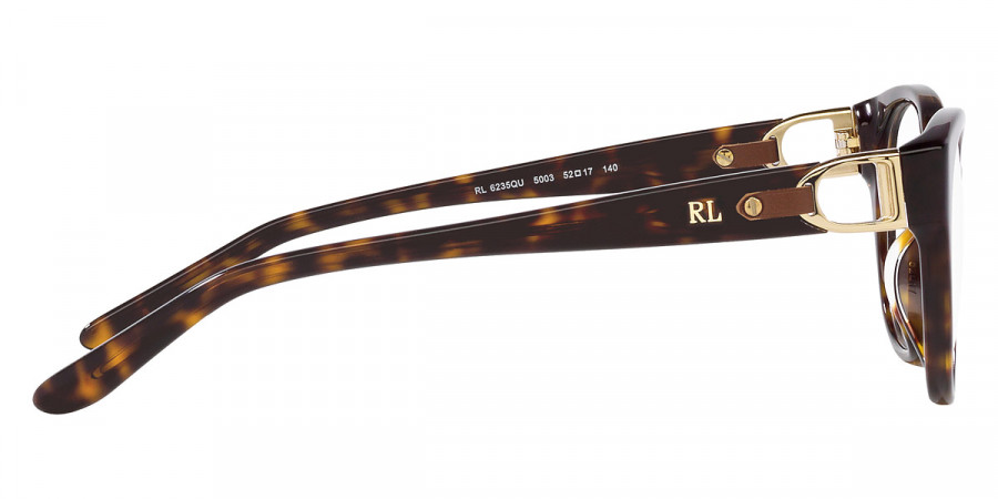 Ralph Lauren™ - RL6235QU