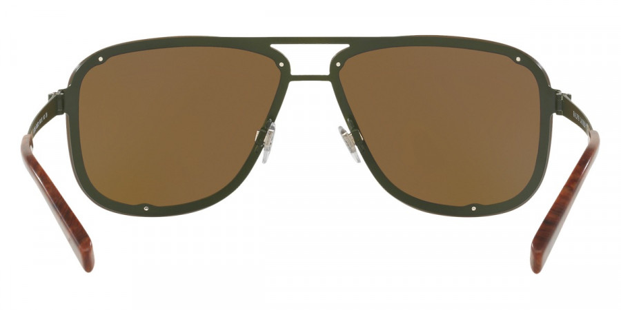 Ralph Lauren™ - RL7055