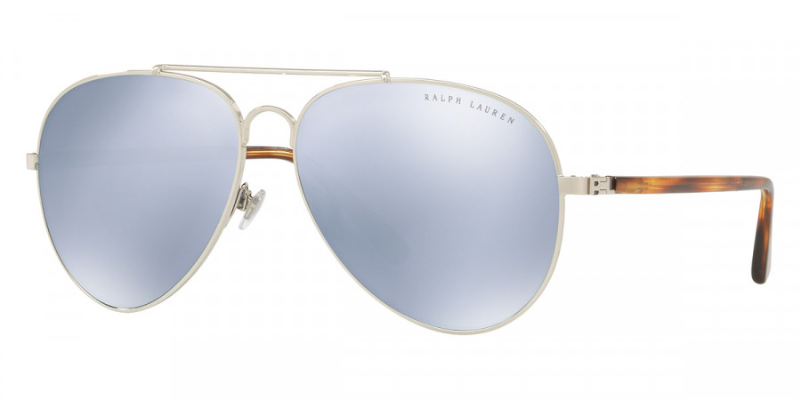 Ralph Lauren™ - RL7058