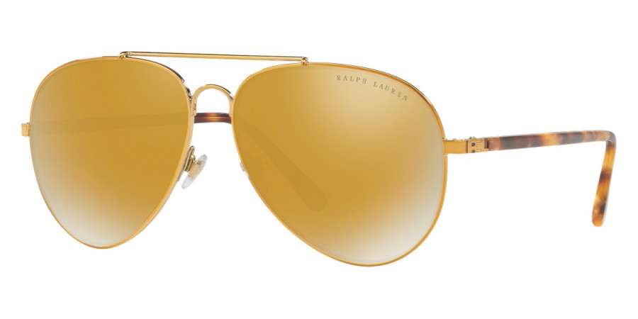 Ralph Lauren™ - RL7058