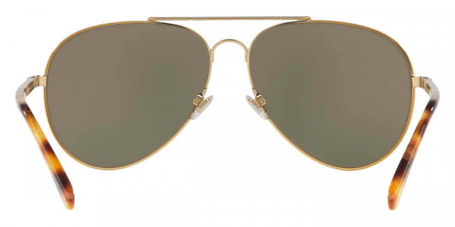 Ralph Lauren™ - RL7058