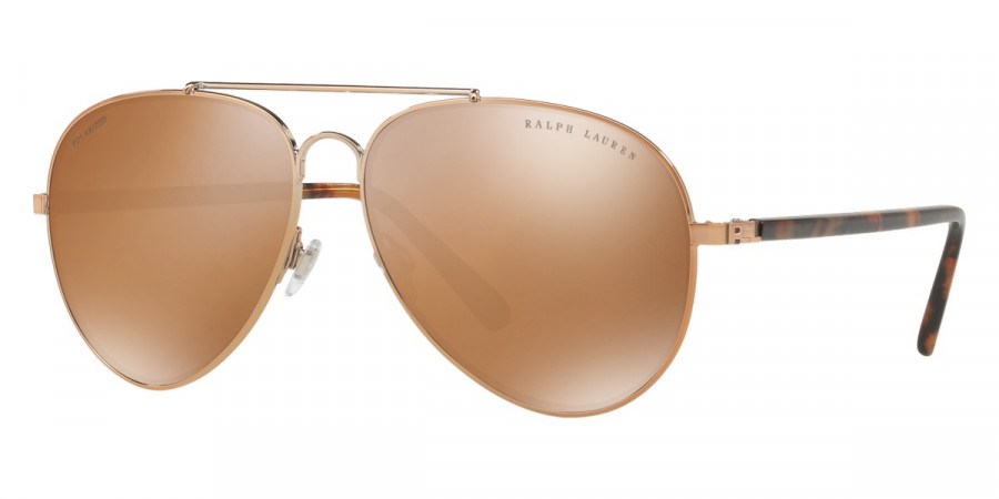 Ralph Lauren™ - RL7058