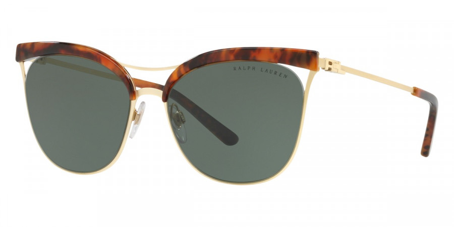 Ralph Lauren™ - RL7061