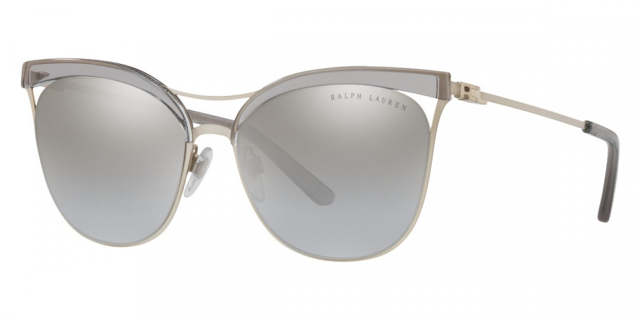 Ralph Lauren™ - RL7061